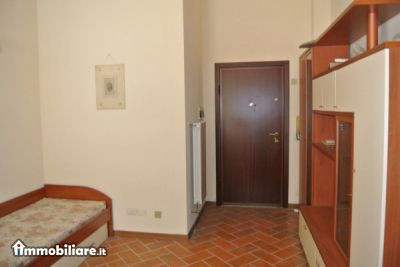Venta - Appartamento 2 locali - Arezzo 