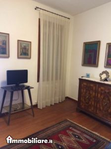 Venta - Appartamento 2 locali - Ponte Gardena 