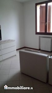 Venta - Casa 4 locali - Brescia 