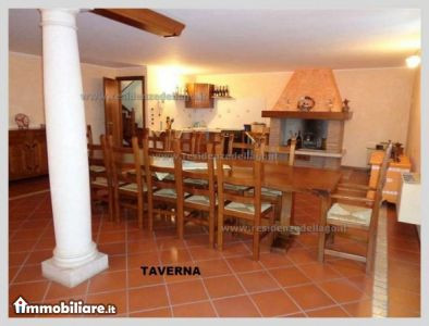 RESIDENZE DEL LAGO, Vendita de Appartamento en    Desenzano Del Garda Foto8 