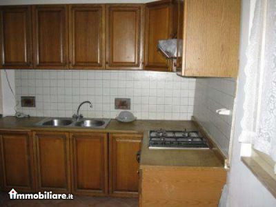 Casa&case S.R.L., Affitto de Appartamento en    Corzano Foto4 