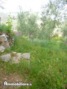 Immobiliare D'Ovidio, Vendita de Appartamento en    Itri Foto5 