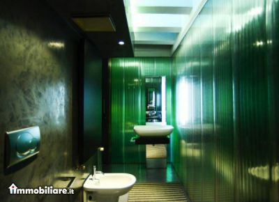 Studio Craveri, Vendita de Appartamento en    Trino Foto7 