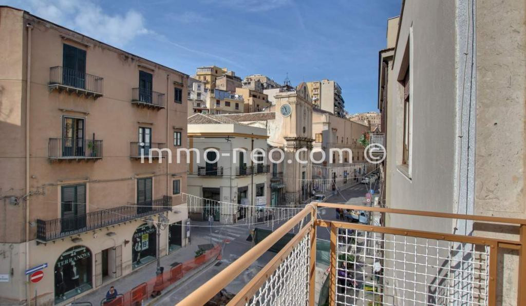 immo-neo.com, Vendita de Appartamento en    Termini Imerese Foto16 
