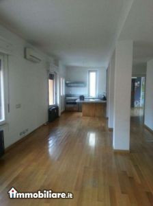 Dea Casa, Affitto de Casa en    Roma Foto3 