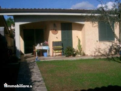 Propiedad in Gemona Del Friuli