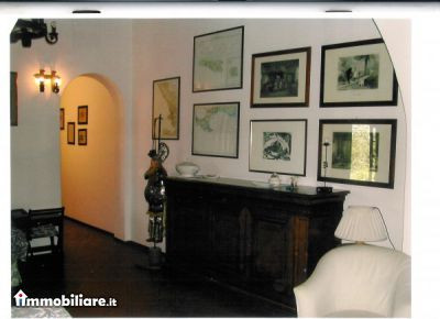 Alquiler - Appartamento Monolocale - Arezzo 