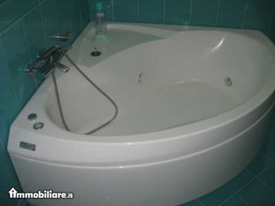 Immobiliare D'Ovidio, Vendita de Casa en    Gaeta Foto2 