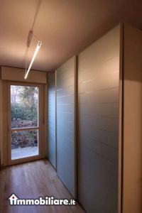 MANTOVA AFFITTA, Affitto de Appartamento en    Mantova Foto4 