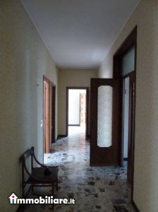 Immobiliare Gianluca Gusai, Vendita de Appartamento en    Borgonovo Val Tidone Foto6 