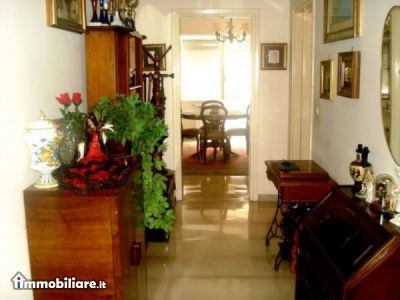 Venta - Appartamento 2 locali - Ronzone 