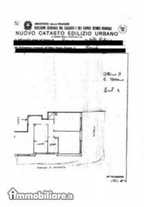 Venta - Appartamento 5 locali o piu - Somano 