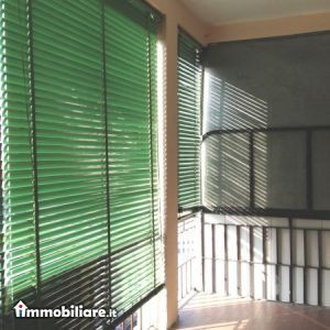 Loftimmobiliare, Vendita de Appartamento en    Brescia Foto2 