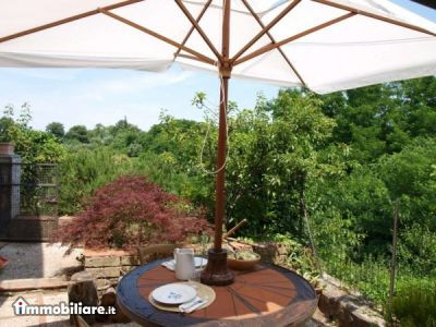 AROUNDTUSCANY, Vendita de Casa en    Proceno Foto5 