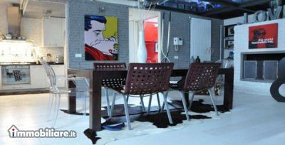 Propiedad in Altopascio