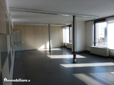 Prometeo Group Srl, Affitto de Appartamento en    Roma Foto5 