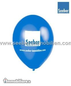 Alquiler - Appartamento Monolocale - Arezzo 