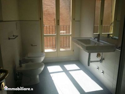 Immobiliare Guido Reni, Affitto de Appartamento en    Bologna Foto8 