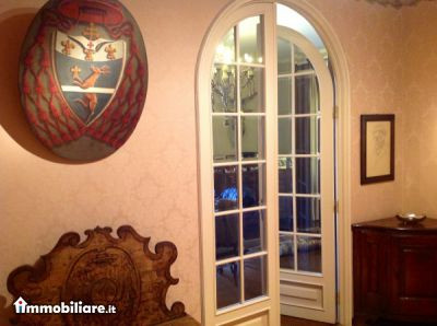 Case di Paolo Grassi, Vendita de Appartamento en    Parma Foto5 