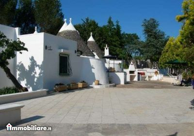 Venta - Appartamento Monolocale - Santa Margherita Ligure 