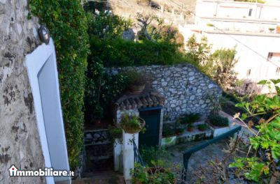 Residenza Le Terrazze, Vendita de Appartamento en    Monza Foto21