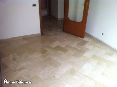 Alquiler - Appartamento 2 locali - Genova 