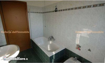 Galleria dell''Immobile Srl, Affitto de Appartamento en    Abbiategrasso Foto8 