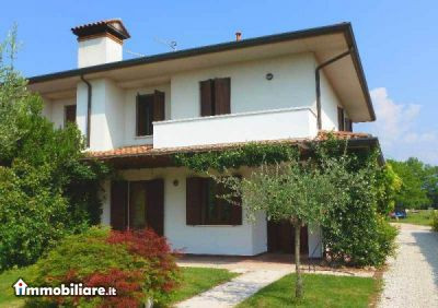 Venta - Casa 5 locali o piu - Diano Castello 