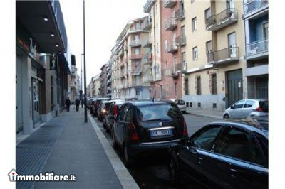 REMAX Abitat, Vendita de Appartamento en    Trino Foto2 