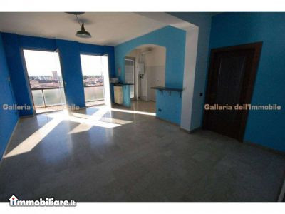 Galleria dell''Immobile Srl, Affitto de Appartamento en    Abbiategrasso Foto4 