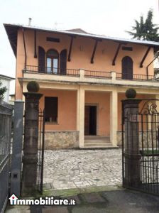 P&B Immobiliare di Bertola R. e C Snc, Vendita de Appartamento en    Brescia Foto2 