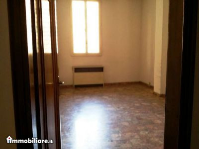 Alquiler - Appartamento 3 locali - Bologna 