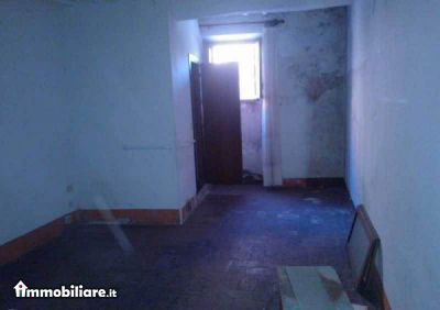 consulenze immobiliari firenze srls, Vendita de Appartamento en    San Casciano In Val Di Pesa Foto7 