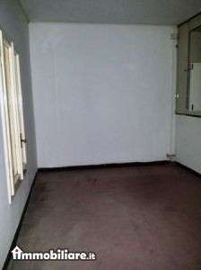 Immobiliare Guido Reni, Affitto de Appartamento en    Bologna Foto8 