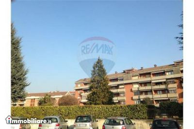 Venta - Appartamento 4 locali - Siziano 