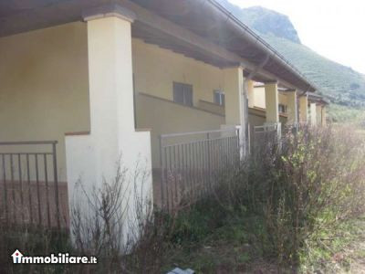 Il Parco Immobiliare, Vendita de Appartamento en    Molazzana Foto21