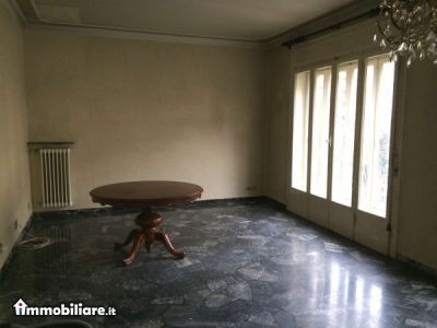 Venta - Appartamento 5 locali o piu - Galatone 