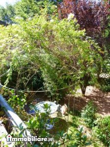 Studio San Martino di Giacomo Baranzini, Vendita de Appartamento en    Arese Foto4 