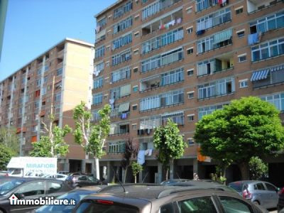 Venta - Appartamento 4 locali - Senna Comasco 