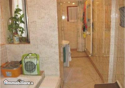 consulenze immobiliari firenze srls, Vendita de Appartamento en    San Casciano In Val Di Pesa Foto5 