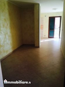 MOne Immobilare, Affitto de Appartamento en    Giugliano In Campania Foto2 