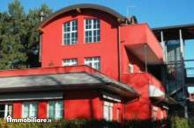 Venta - Appartamento 3 locali - Arese 