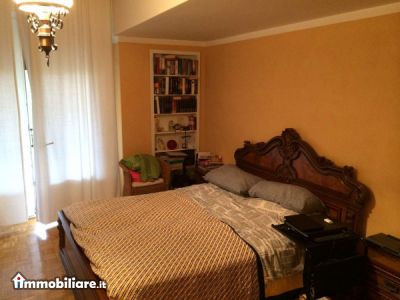 STUDIO COMMERCIALE QUECCHIA, Vendita de Appartamento en    SALO' Foto6 