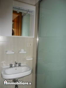 Immobiliare Magnanini srl - RE/MAX Spring - Arezzo, Affitto de Appartamento en    Arezzo Foto8 