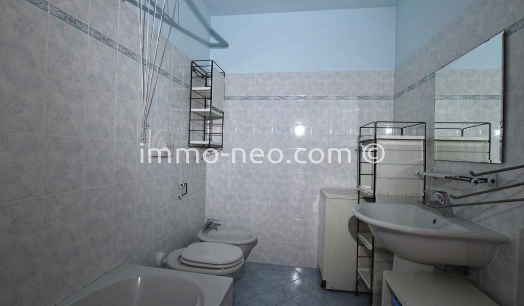 immo-neo.com, Vendita de Appartamento en    Milzano Foto6 