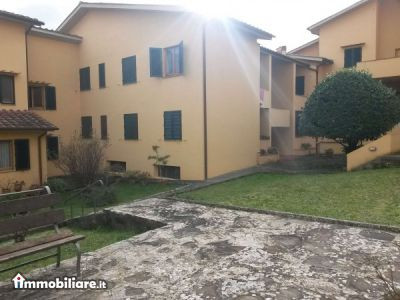 consulenze immobiliari firenze srls, Vendita de Appartamento en    San Casciano In Val Di Pesa Foto3 