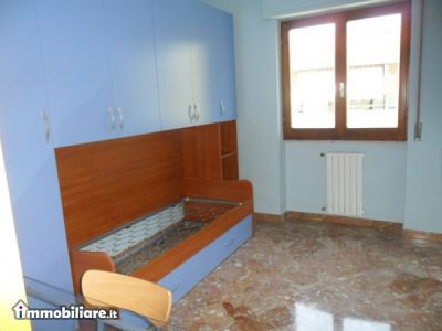 Immobiliare Magnanini srl - RE/MAX Spring - Arezzo, Affitto de Appartamento en    Arezzo Foto4 