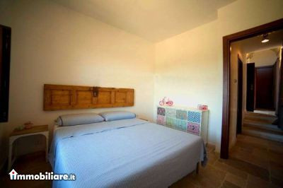 Gr.Im.Fin. di Gianfranco Greco, Vendita de Casa en    Fasano Foto6 