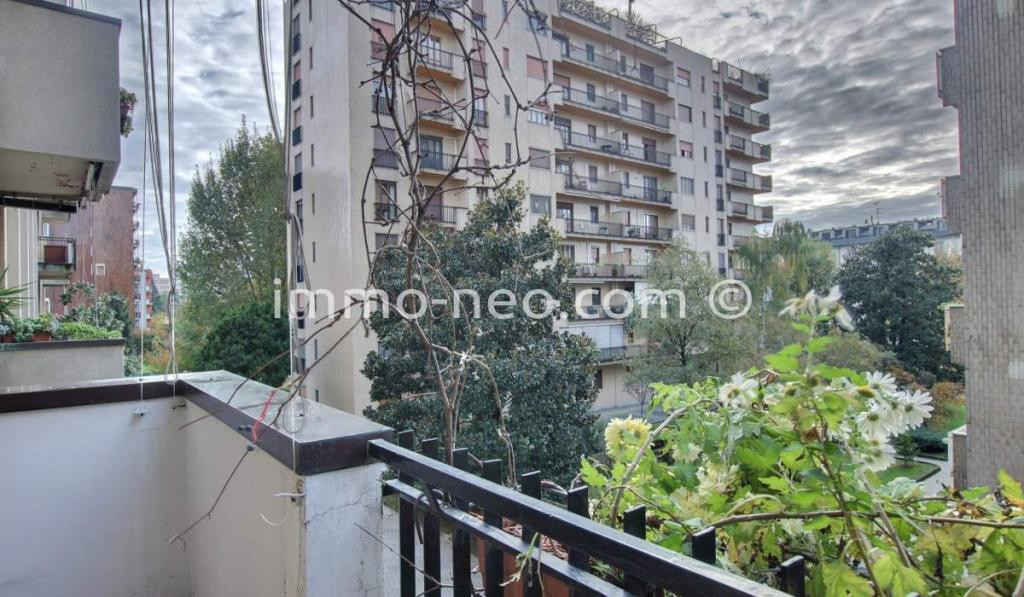 immo-neo.com, Vendita de Appartamento en    Milzano Foto13 