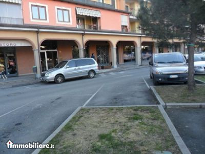 Venta - Appartamento 3 locali - Leni 
